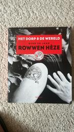 Het dorp en de wereld, Ophalen of Verzenden, Zo goed als nieuw, Artiest