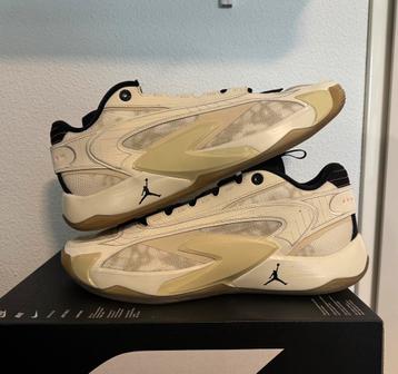 NIEUW Nike Jordan Luka 2 schoenen maat 47,5 basketbal sport beschikbaar voor biedingen
