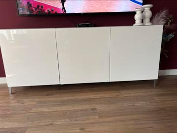 IKEA tv meubel