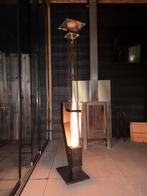 Palletkachel - Sfeervolle Warmte voor Binnen & Buiten, Ophalen, Nieuw