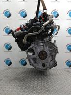 KIA PICANTO 1.0 MPI DYNAMICLINE  MOTOR 2020, Auto-onderdelen, Motor en Toebehoren, Ophalen of Verzenden, Gebruikt, Stiba lid