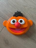 Ernie Puzzel Sesamstraat, Ophalen, Gebruikt, Jongen of Meisje