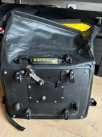 Touratech extreme edition 30 en 40 liter, Ophalen of Verzenden, Zo goed als nieuw