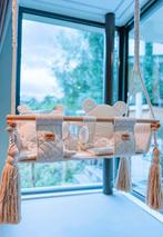 Duo schommel plafond, Ophalen, Zo goed als nieuw, Overige typen