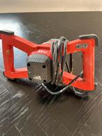 Flex MXE 1602 Mixer - Gebruikt, Ophalen of Verzenden