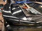 Kofferbak met spoiler Toyota mr2 sw20, Ophalen, Gebruikt, Achterklep, Toyota