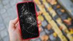 iphone 17 / 16 / 15 / 14 / 13 pro / 12 mini / 11 reparatie, Ophalen, Nieuw, Zwart, 128 GB