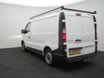 Renault Trafic 1.6 dCi T27 L1H1 Comfort - Imperiaal - Trekha, Voorwielaandrijving, Gebruikt, Wit, Origineel Nederlands