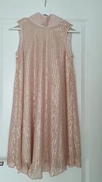 Mooie gelegenheid  jurk, Ophalen, Overige kleuren, Nieuw, Maat 34 (XS) of kleiner