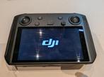 DJI Smart Controller RM500 - Zo goed als nieuw!, Ophalen of Verzenden, Zo goed als nieuw