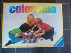 Colorama, Ravensburger spel, Vijf spelers of meer, Ophalen of Verzenden, Gebruikt, Ravensburger