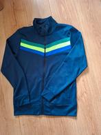 Vingino vest, Trui of Vest, Ophalen of Verzenden, Zo goed als nieuw, Vingino