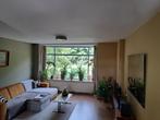 Tijdelijke verhuur Hoek van Holland, Huizen en Kamers, Huizen te huur, 75 m², Appartement, Zuid-Holland