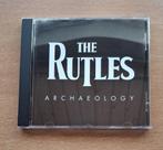 The Rutles - Archaeology, Verzenden, 1980 tot 2000, Zo goed als nieuw