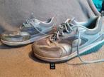 Skechers shape ups maat 41 (28cm) fitness schoenen, Zwart, Ophalen of Verzenden, Sneakers of Gympen, Gedragen