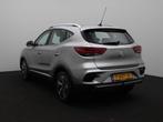 MG ZS EV Standard Range Luxury 50 kWh | Leder | Panoramadak, Auto's, MG, Gebruikt, Met garantie (alle), ZS, 320 km