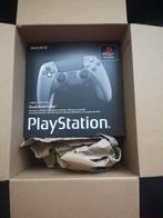 Sony DualSense Edge draadloze controller - 30th Anniversary, PlayStation 5, Nieuw, Ophalen of Verzenden, Controller