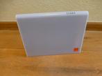 Orange breedbandmodem LIVEBOX  ORANGE SAGEM zonder adapter, Ophalen of Verzenden, Niet werkend, Router met modem, Sagemcom