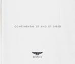 BENTLEY BOEKWERK, Ophalen of Verzenden, Nieuw, Algemeen, Bentley Engeland.