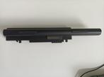 Accu voor Dell laptops type X411C, Ophalen of Verzenden, Zo goed als nieuw, Dell