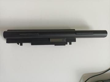 Accu voor Dell laptops type X411C beschikbaar voor biedingen