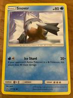 Pokémonkaarten - Ultra Prism (2018) te koop!, Verzenden, Nieuw, Meerdere kaarten