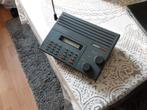 Te koop Basisscanner Uniden, Ophalen of Verzenden, Zo goed als nieuw