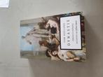Dynastie - Tom Holland, Boeken, 14e eeuw of eerder, Verzenden, Tom Holland, Europa