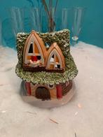 #kerst villeroy boch, T, Ophalen of Verzenden, Zo goed als nieuw, N