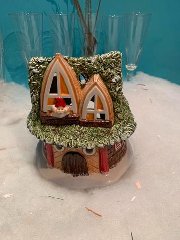 #kerst villeroy boch beschikbaar voor biedingen