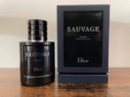 Sauvage Elixir parfum Decant, Ophalen of Verzenden