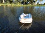Suzumar 360 boot met paddels en pomp, Ophalen of Verzenden, Gebruikt, Overige typen