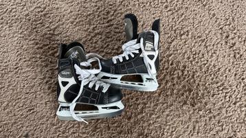CCM ijshockey schaatsen maat 28 beschikbaar voor biedingen
