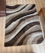 Vloerkleed, Ophalen, 150 tot 200 cm, 200 cm of meer, Zo goed als nieuw