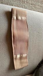 Buikband zwangerschap, Ophalen of Verzenden, Zo goed als nieuw