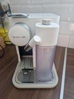 De'Longhi EN650.W Grand Lattissima, Ophalen of Verzenden, Zo goed als nieuw