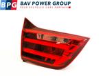 ACHTERLICHT LINKS ACHTERKLEP 4 serie (F32) (63217296101), Auto-onderdelen, Verlichting, Gebruikt, BMW