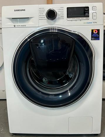 WASMACHINE EN WASDROGER REPARATIE! Alle modellen en merken