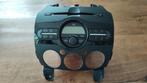 Autoradio Mazda-2 2011, zeer netjes., Auto diversen, Autoradio's, Ophalen of Verzenden, Gebruikt