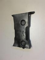 Yamaha XV1100 framekap XV1100 virago plastic cover bracket, Ophalen of Verzenden