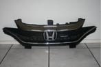 HONDA JAZZ GRILL FACELIFT, Auto-onderdelen, Niet ingevuld, Honda, Gebruikt, Voor