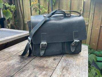 Original Ruiter Darwin beschikbaar voor biedingen