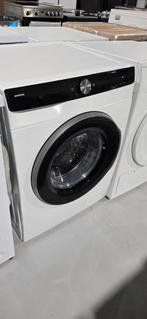 Samsung Wasmachine 6000 serie, 6 tot 8 kg, Ophalen of Verzenden, Zo goed als nieuw