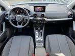 Audi Q2 35 TFSI Prestige / Edition Adapt cruise | Elektr.a.k, 12 maanden, Stof, Q2, 4 cilinders