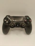 PlayStation 4 controller, Spelcomputers en Games, Spelcomputers | Sony PlayStation Consoles | Accessoires, Controller, Ophalen of Verzenden