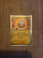 Electrode, Hobby en Vrije tijd, Verzamelkaartspellen | Pokémon, Ophalen of Verzenden, Nieuw, Losse kaart