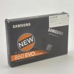 Samsung 860 EVO Harde Schijf 250GB SSD 2.5inch | Nieuw in do, Flex Ltd., Zo goed als nieuw, https://flex.com/contact-us, Nobelstraat 10, 5807 GA Oostrum