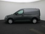 Volkswagen Caddy Cargo 2.0 TDI | BPM VRIJ | App Connect | Cr, Auto's, Bestelauto's, Stof, 4 cilinders, 1404 kg, Volkswagen