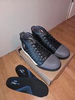 Red brick veiligheidsschoenen maat 44, Kleding | Heren, Schoenen, Ophalen of Verzenden, Nieuw, Zwart, Werkschoenen