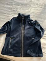 Equestrian Stockholm vest, Dressuur, Ophalen of Verzenden, Zo goed als nieuw, Dames